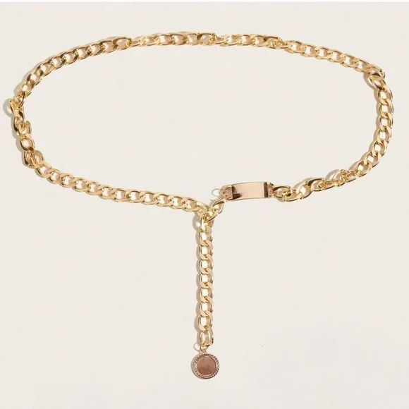 👑 PLUS Belt 👑 - Picture 3 of 5